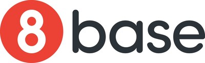 8base Logo