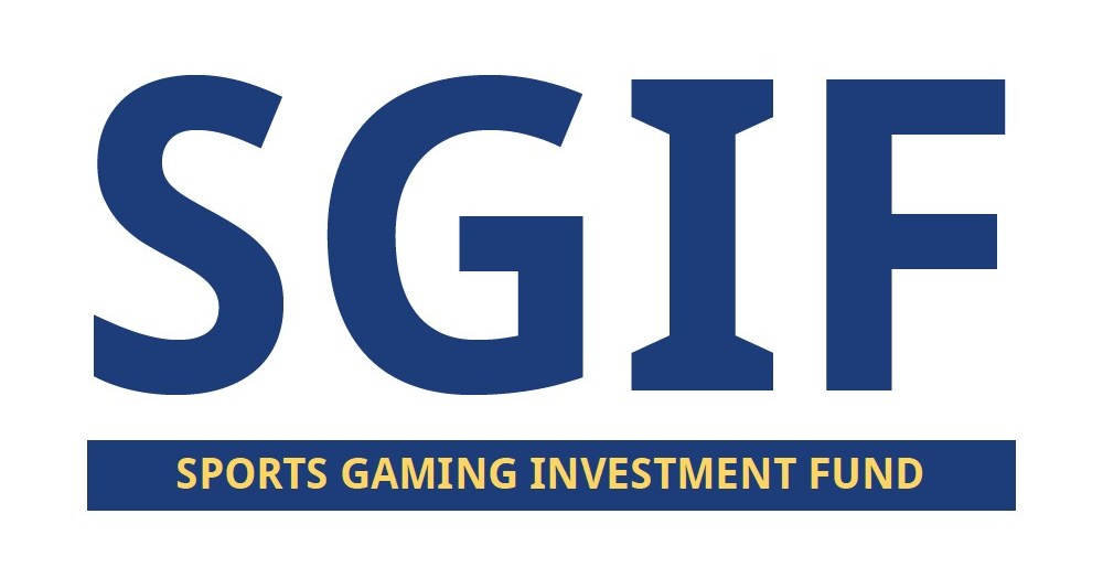 Gambling Funding Grants