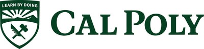 Cal Poly, San Luis Obispo. Cal Poly, San Luis Obispo.