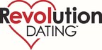 Revolution Dating in Palm Beach: South Florida Singles Ditch Online Dating in Favor of a More Traditional Approach