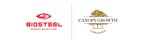 Canopy Growth Announces Purchase of Majority Stake in Biosteel Sports Nutrition Inc
