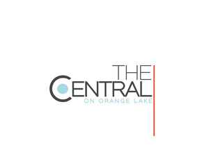 Development on the Rise Targeting Millennials