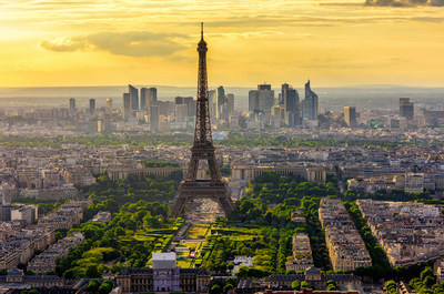 Avisa Partners, headquartered in Paris, has expanded to the U.S.