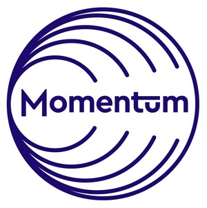 Momentum Raises Series A Funding