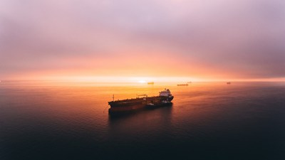 GSTS is a leader in Artificial Intelligence solutions that empower future-friendly decision-making to help the maritime, energy and security sectors navigate tomorrow, today. ©GSTS. (CNW Group/GLOBAL SPATIAL TECHNOLOGY SOLUTIONS INC. (GSTS))