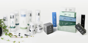 Avicanna (TSX: AVCN) Announces First Commercial Sale of the Pura Earth Derma-Cosmetics line of CBD Products
