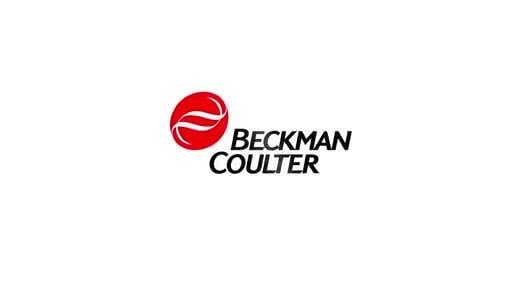 Introducing Beckman Coulter’s DxH 690T Hematology Analyzer