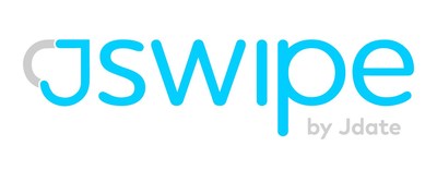JSwipe logo