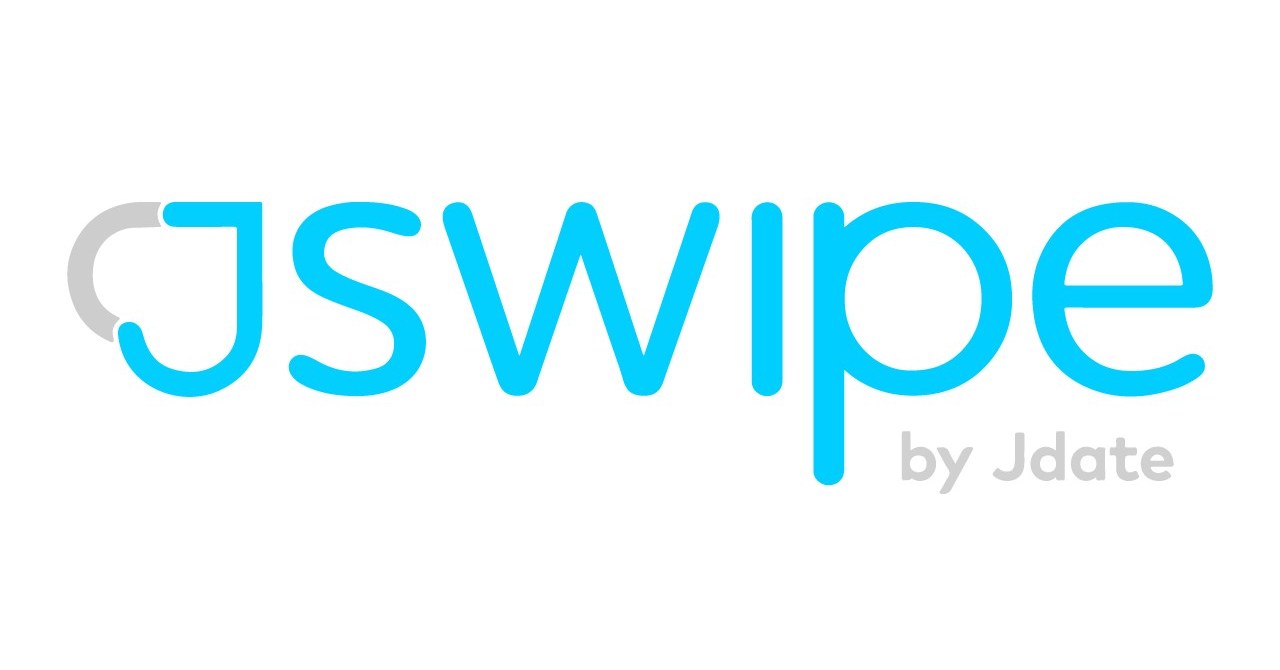 JSwipe Releases Findings From The First Ever JSwipe Love Study