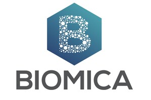 Biomica &amp; Rambam Health Care Campus Sign Agreement for Clinical Trial of Biomica's Microbiome-Based Immuno-Oncology Drug