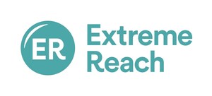 At 50%, Connected TV Hits New High of Video Ad Impressions Served by Extreme Reach