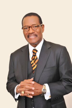 West Angeles Church of God in Christ Signs a Blockbuster Deal to Improve and Preserve Crenshaw Corridor of South Los Angeles