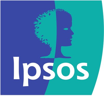 Ipsos (CNW Group/Canadian Marketing Association)