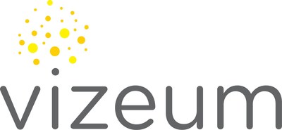 Vizeum (CNW Group/Canadian Marketing Association)