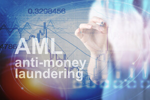 OSINT: The Key to Cracking AML/CTF Investigations