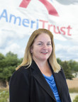 AmeriTrust Group, Inc. Names Traci McGuire as New Chief Claims Officer