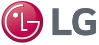 LG Electronics Canada (CNW Group/LG Electronics Canada)