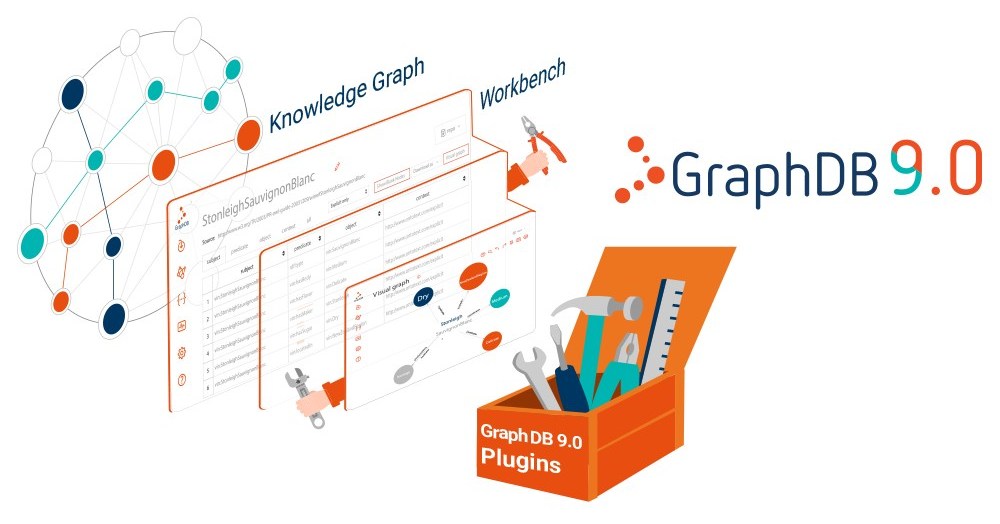 Open 0 read. IFRS. IFRIC картинка. Календарь для менеджера проектов. IFRS Report.