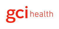 (PRNewsfoto/GCI Health)