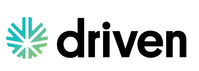 Driven Deliveries, Inc. (PRNewsfoto/Driven Deliveries, Inc.)