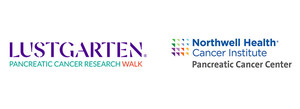 Lustgarten Foundation and Northwell Health Team Up for Long Island Pancreatic Cancer Research Walk