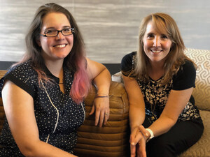 Glantz Design Elevates Women to Top Leadership Positions