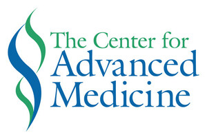 AltCare.net Recognizes Atlanta's The Center for Advanced Medicine as its First Preferred Provider