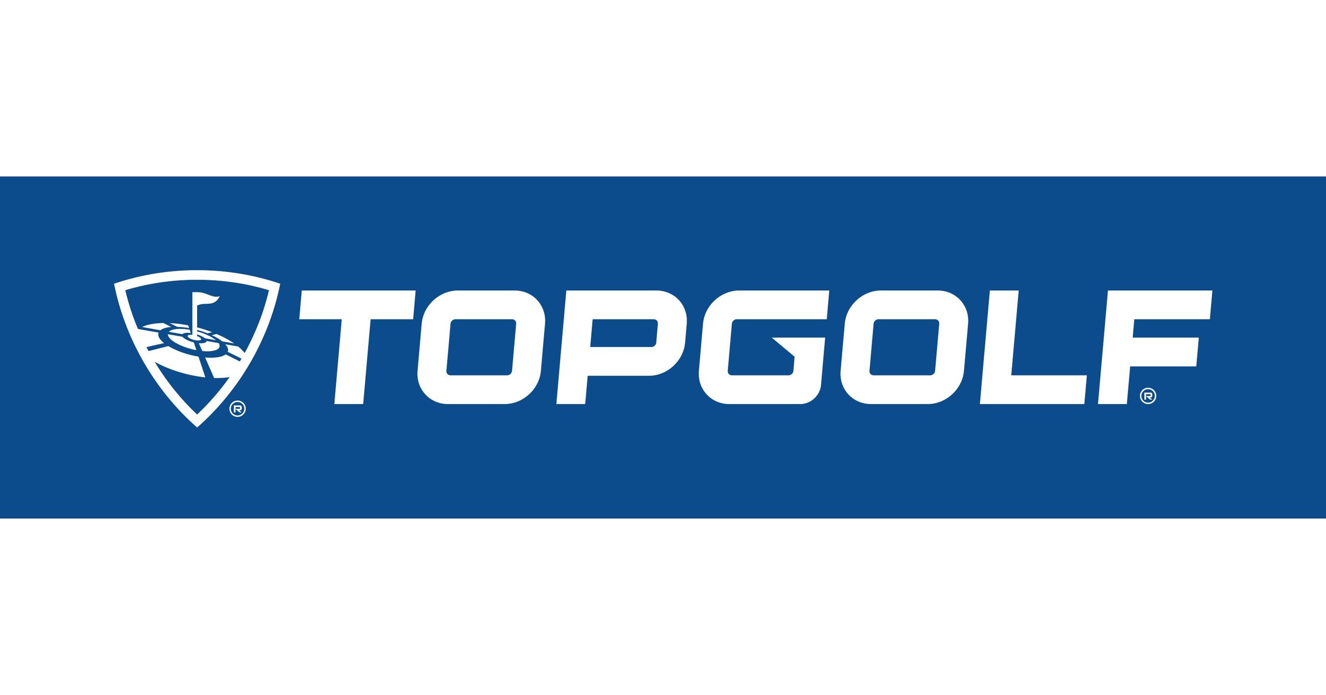 Topgolf sets opening day in Cranston