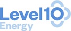 LevelTen Energy étend sa plateforme de marché et d'approvisionnement en énergie renouvelable en Europe