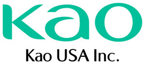 Kao USA, Inc. reduces carbon footprint through renewable energy purchase