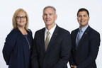 Notre Dame Federal Credit Union Names Arizona Market President And Team