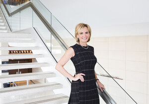 Texas Attorney Charla Aldous Admitted to American College of Trial Lawyers