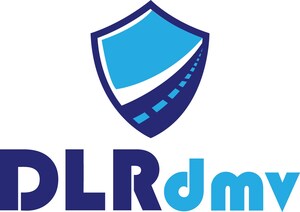 DLRdmv Receives Endorsement From Georgia Automobile Dealers Association