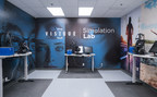 Université de Montréal Opens Quebec's First Virtual Reality Optometry Lab in Partnership with FYidoctors | Visique