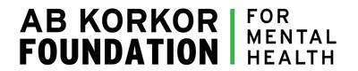The AB Korkor Foundation for Mental Health is pleased to host the first worldwide virtual 5K for World Mental Health Day on October 10th.  Runners around the world complete a 5K on their own - or with friends - in support of those with mental illnesses.