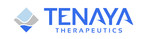 Tenaya Therapeutics to Present Preclinical Data at 2020 Annual Meeting of the American Society of Gene &amp; Cell Therapy