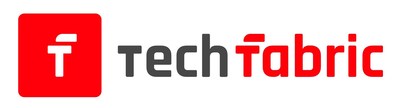 TechFabric Logo