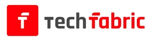 TechFabric Establishes Automotive Innovation Center to Accelerate Digital Transformation across Automotive and FinTech Industries