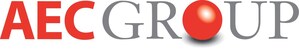 AEC Group Ranks No. 4050 on the 2019 Inc. 5000 With Three-Year Revenue Growth of 80 Percent