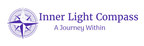 Inner Light Compass Presents "A Journey Inward"