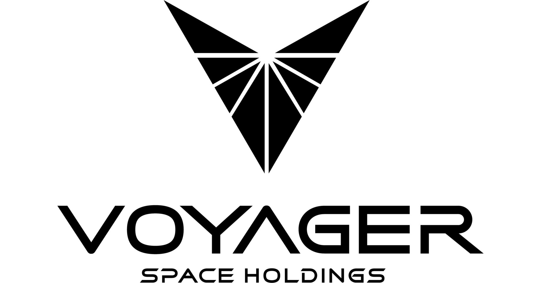 Voyager Space Holdings, Inc. Launches NewSpace IP Exchange