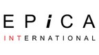 Epica International, Inc. Announces U.S. FDA 510(k) Clearance for its Multi-modality, Mobile Computed Tomography Imaging Platform, SeeFactorCT3™