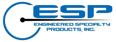 ESP ANNOUNCES ACQUISITION OF WEKSLER GLASS THERMOMETER CORPORATION (WGTC) ESP ANNOUNCES ACQUISITION OF WEKSLER GLASS THERMOMETER CORPORATION (WGTC)