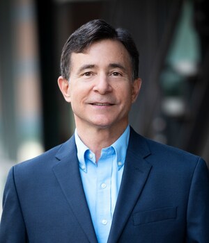 Dr. Matthew Turk to be Inaugurated as President of the Toyota Technological Institute at Chicago