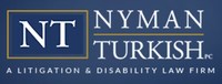 Nyman Turkish Law Firm (877) 529-4773