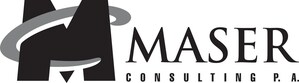 FieldAware Selected by Maser Consulting to Advance Its Field Service