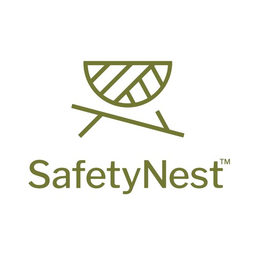 A new program helping the un- and underinsured get the coverage they need to lower the cost of insurance for us all.