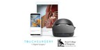 Digital Surgery's Touch Surgery Platform Receives the First-of-its-kind Centre Accreditation to Award CPD Points by the Royal College of Surgeons of England (RCS)