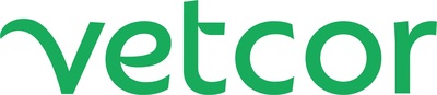 PPV Logo PPV Logo
