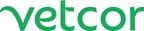 VetCor is expanding into Canada